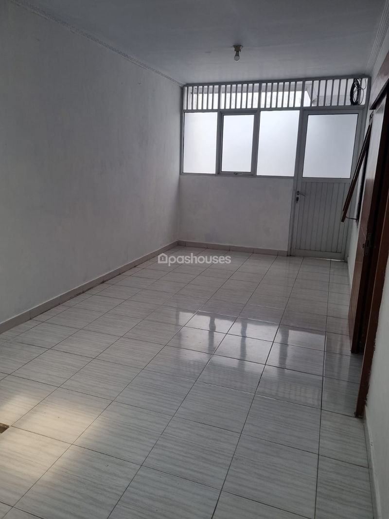 Perumahan Taman Wisma Asri Bekasi No.50