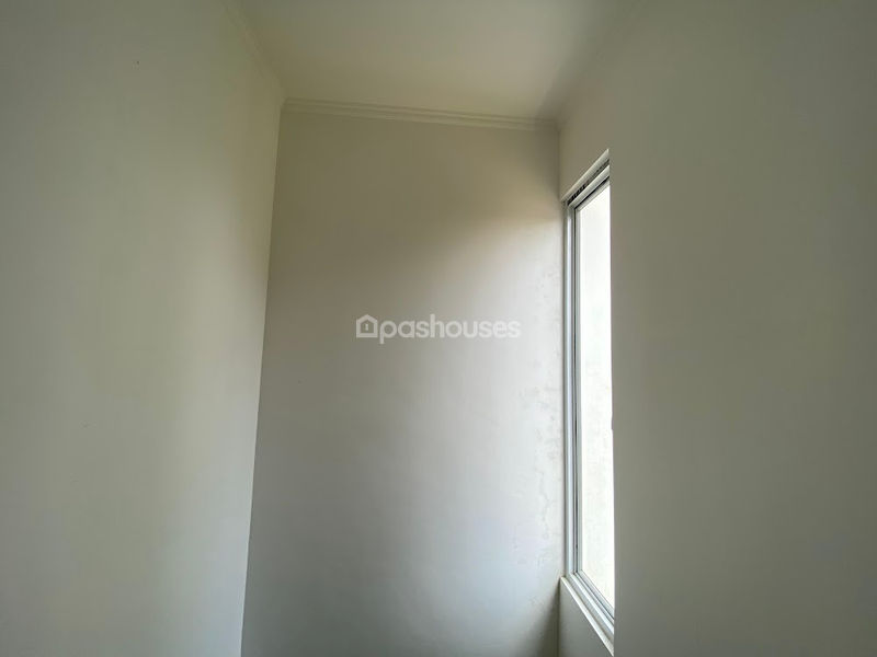 Perumahan Klasika Townhouse Gunung Putri