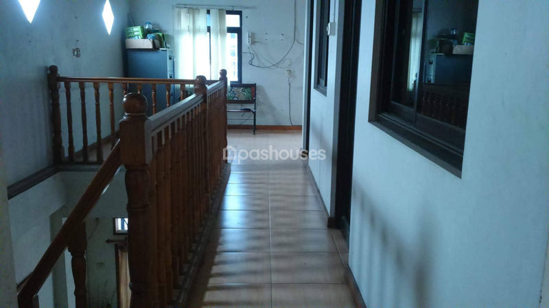  Jalan Cisadane 2 No.153