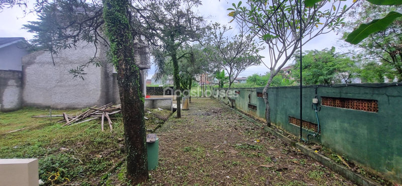 Cluster Lavinia Residence Blok A10