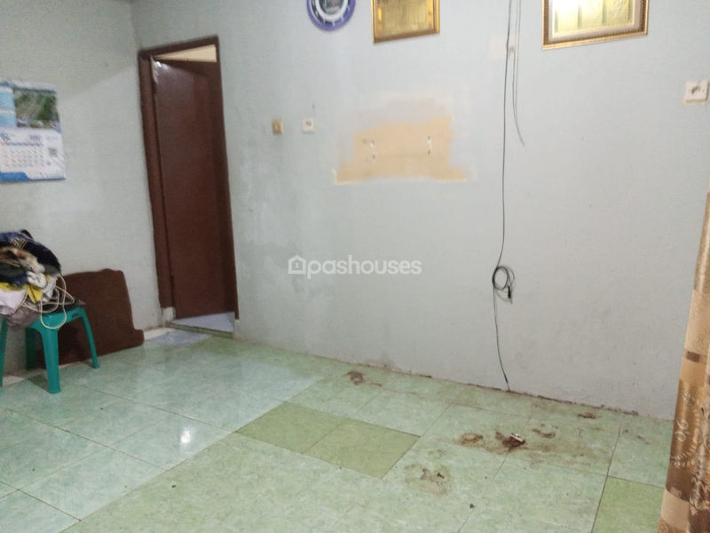 Perumahan Billabong Permai Blok B4B No. 1