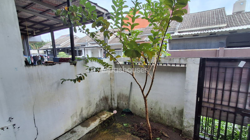 Perumahan Puri Karadenan Blok D/3