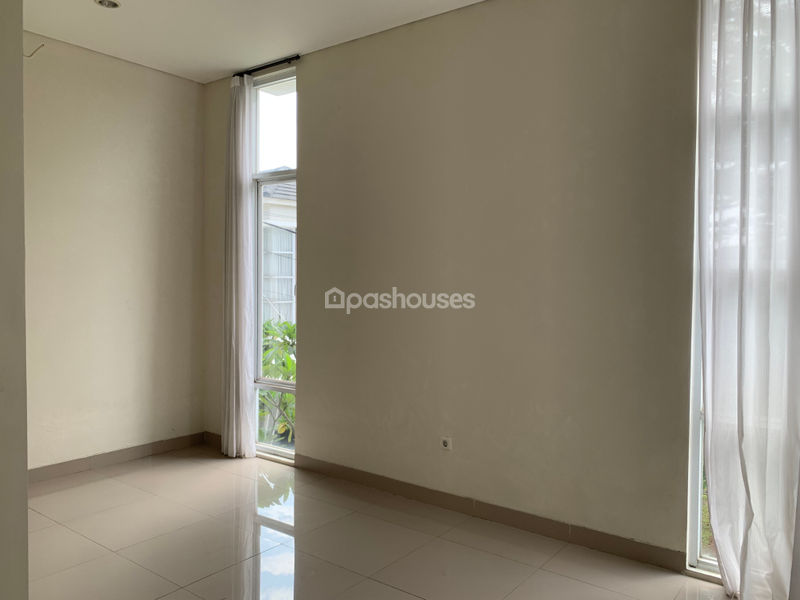 Komplek Namara Residence Blok A No.28