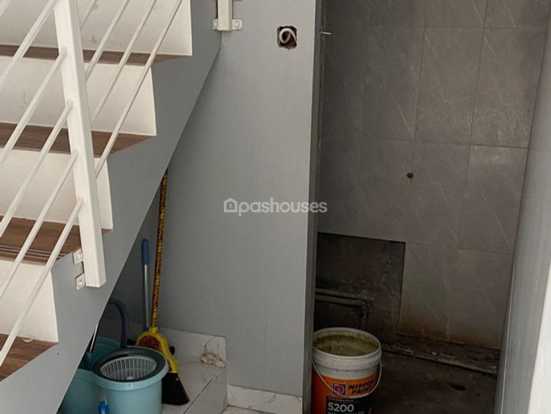 Karima Residence Bekasi