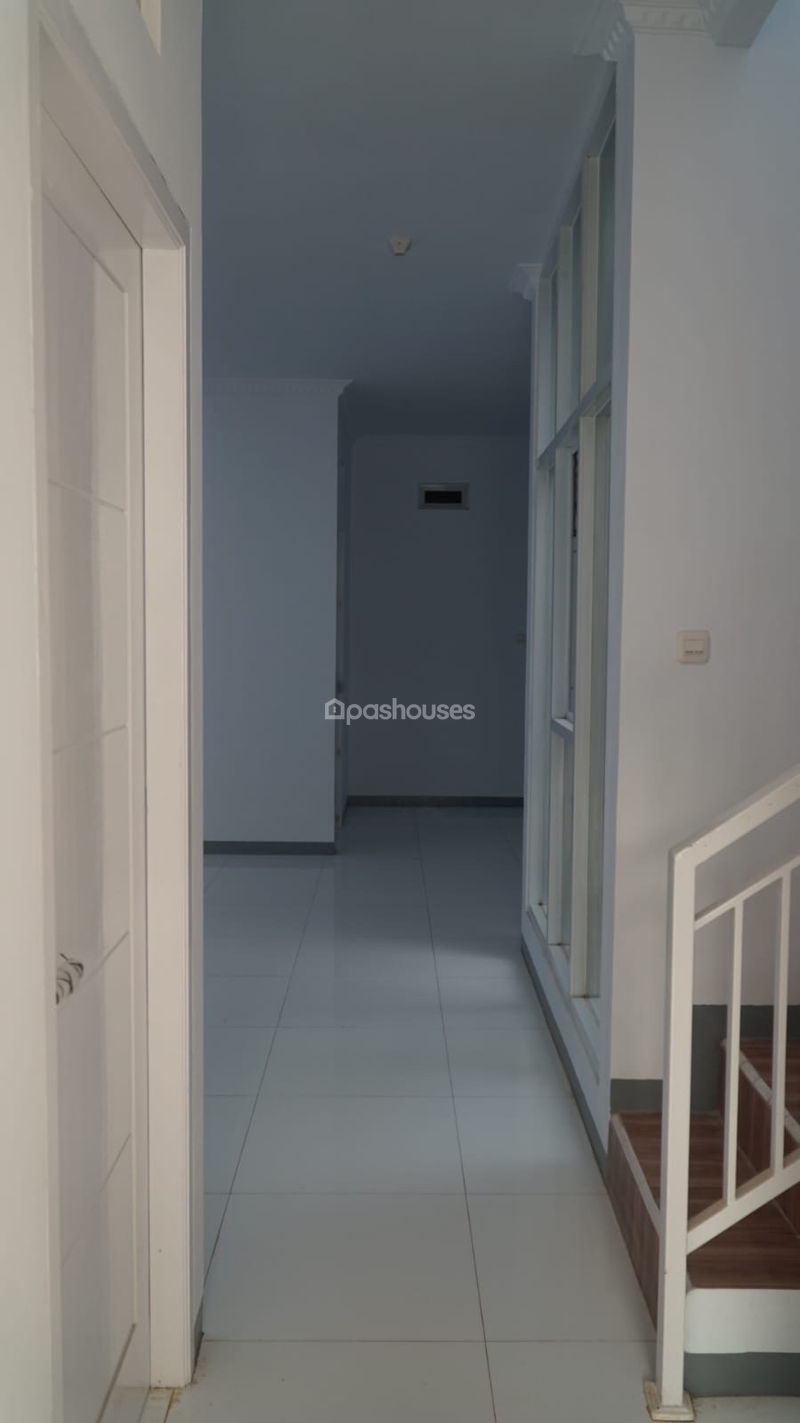 Grand Sultan Residence 2 Bekasi Blok A No.10