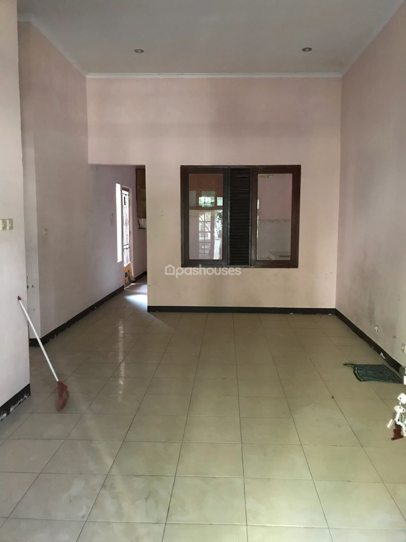 Perumahan Limus Pratama Regency Blok H5 No.1