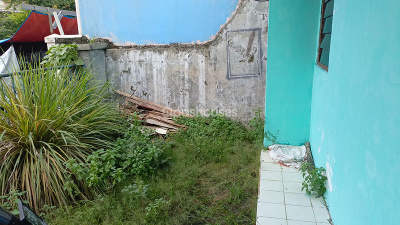 Perumahan Teratai Griya Asri Blok A3 No.23
