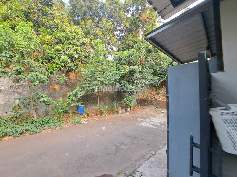 Perumahan Kencana Loka