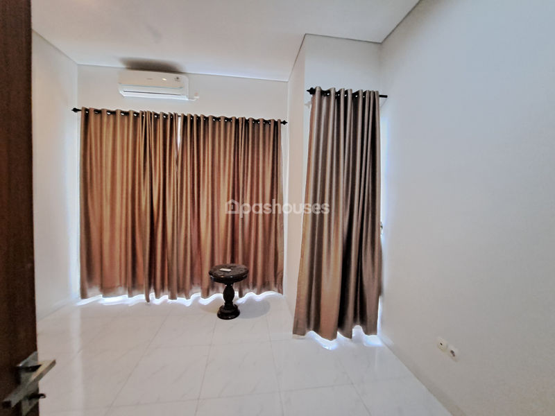 Pesona Remboelan Blok D5