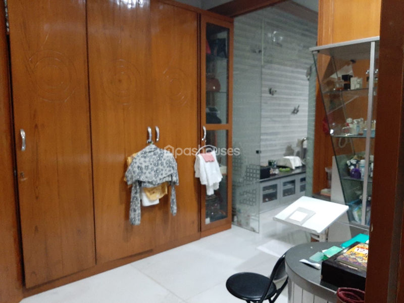 Jalan Tanjung Keliling No.26