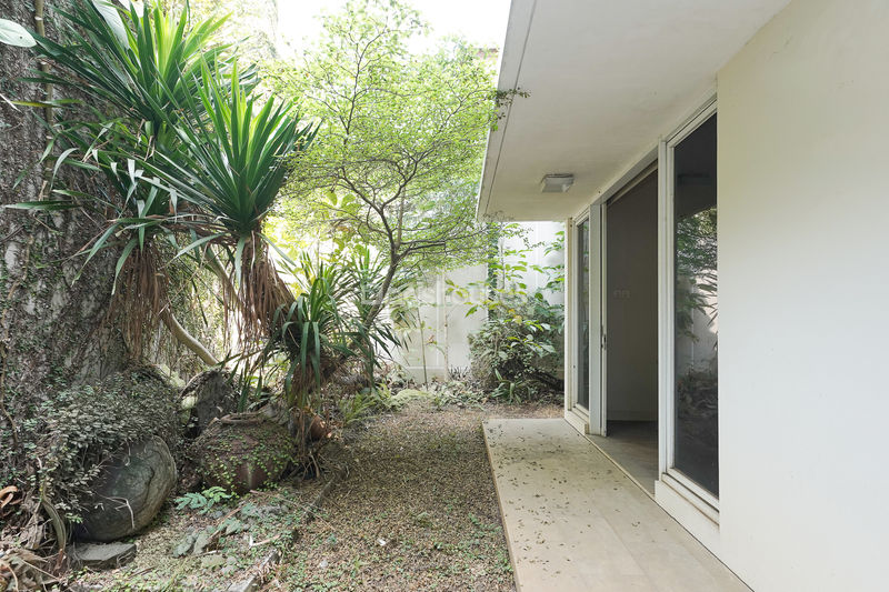 Perumahan Pulogebang Kirana Residence Blok C1/9
