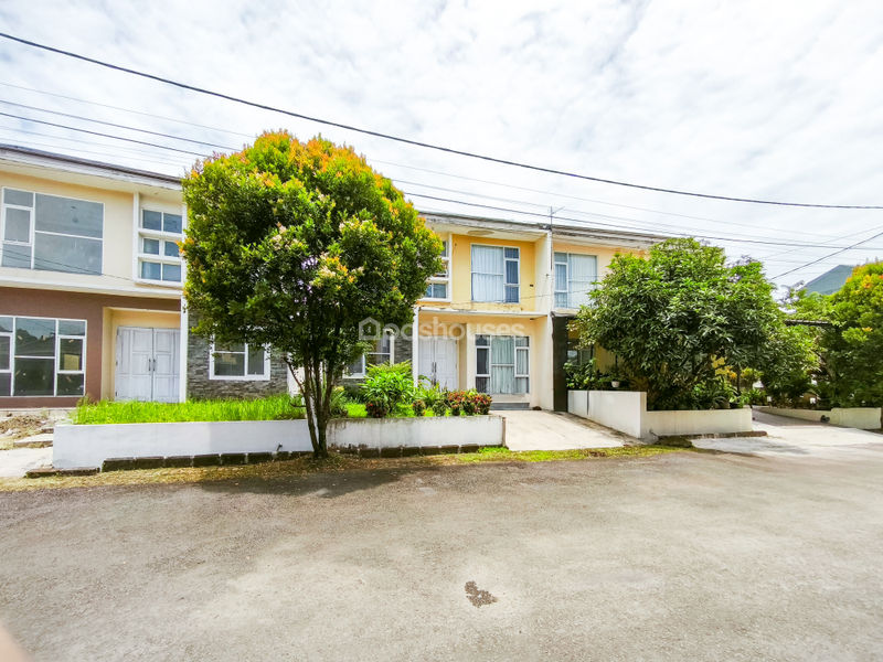 Green View Residence