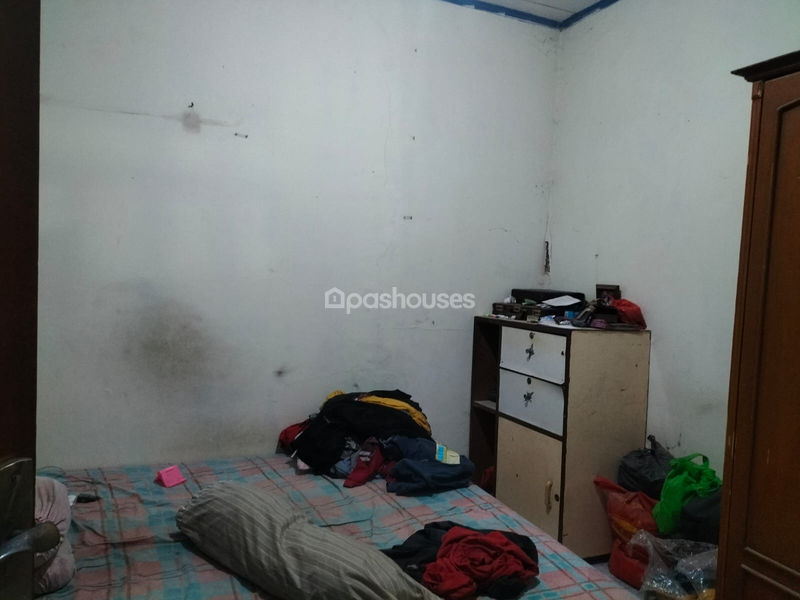 Villa Tangerang Indah Blok AB1 No.7