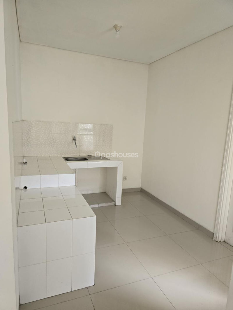 Suvarna Sutera Cluster Giri