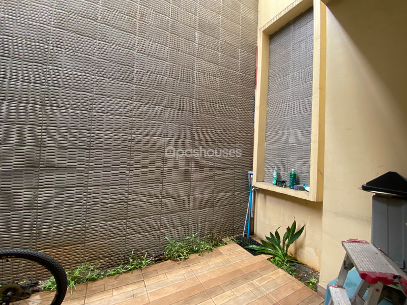 Perumahan Raffles Hills Blok O9/7