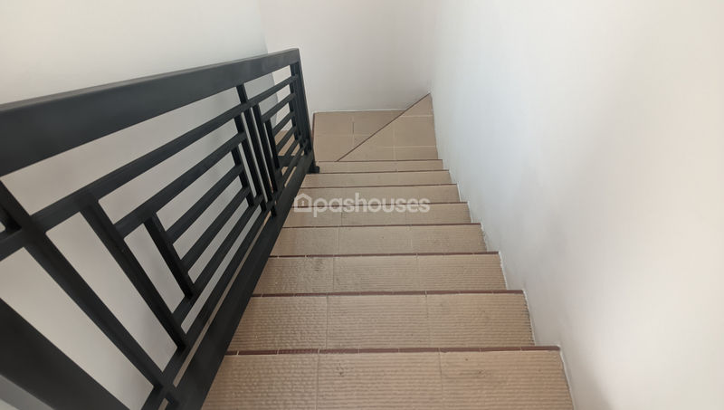 Arya Townhouse 3 Kav29 No.99
