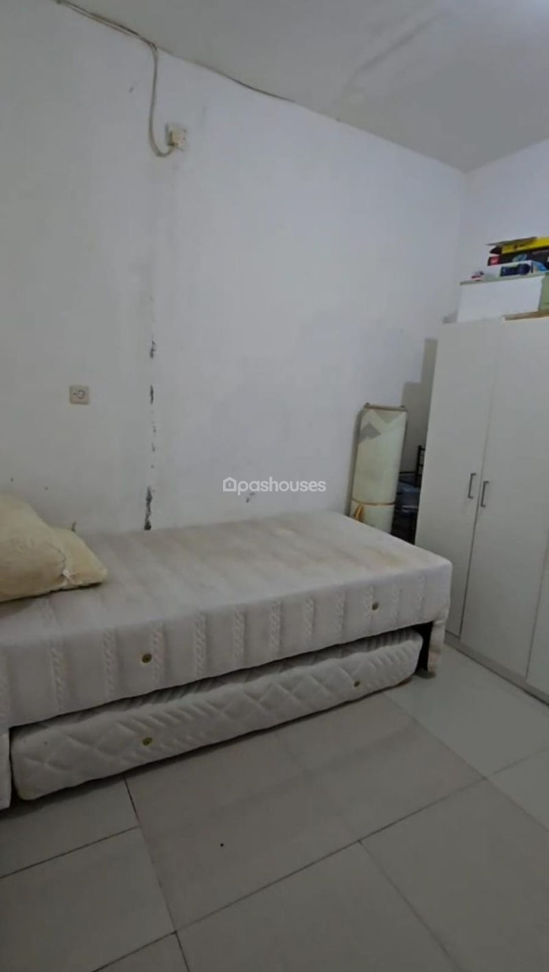 Cahaya Garuda Residence Blok C No.35