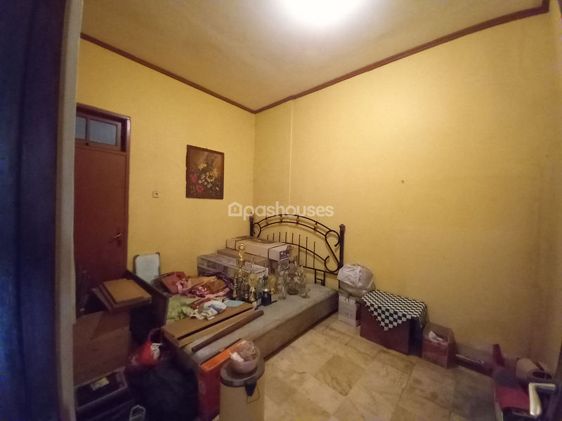 Perumahan Bukit Novo Blok C1 No.4