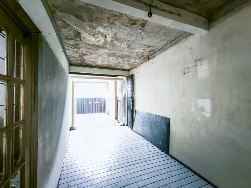 Jalan Palayu Raya No.11