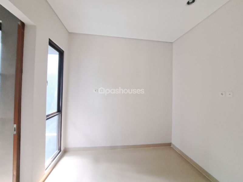 Perumahan Bali Resort Extention Blok C No.16