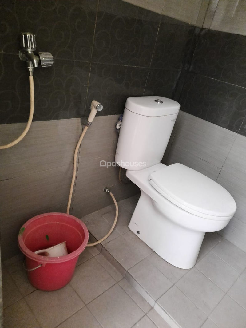 Metland Cileungsi