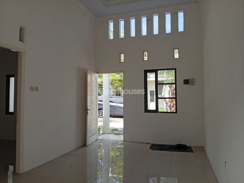 Perumahan Taman Swadaya Indah No.A4