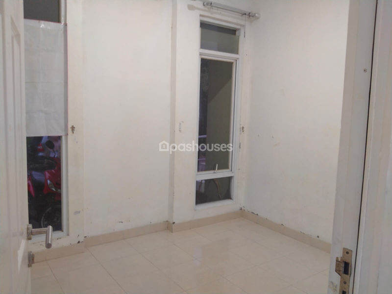 Bukit Cimanggu City Blok AA17