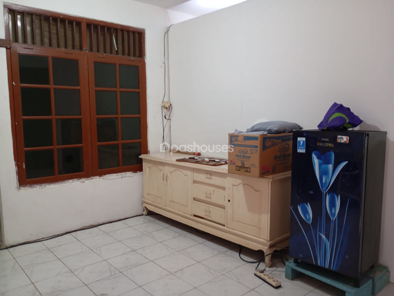 Jl Bintang II JAKASETIA