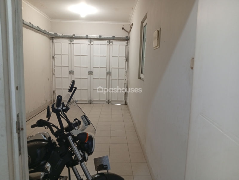 Kota Wisata Cluster Coatesville Blok SC