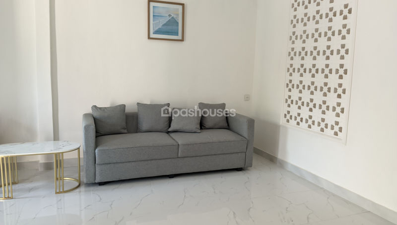 Cikeas Country Residence