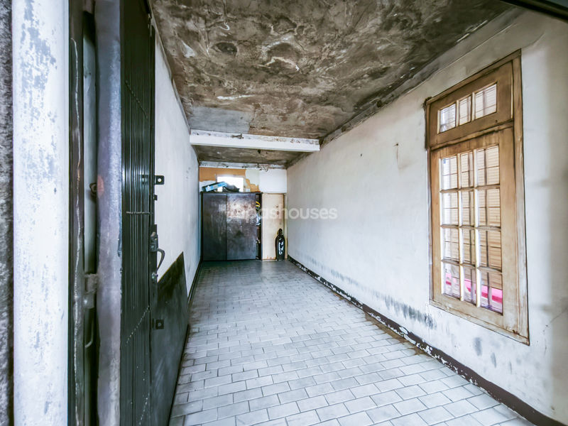 Jalan Palayu Raya No.11