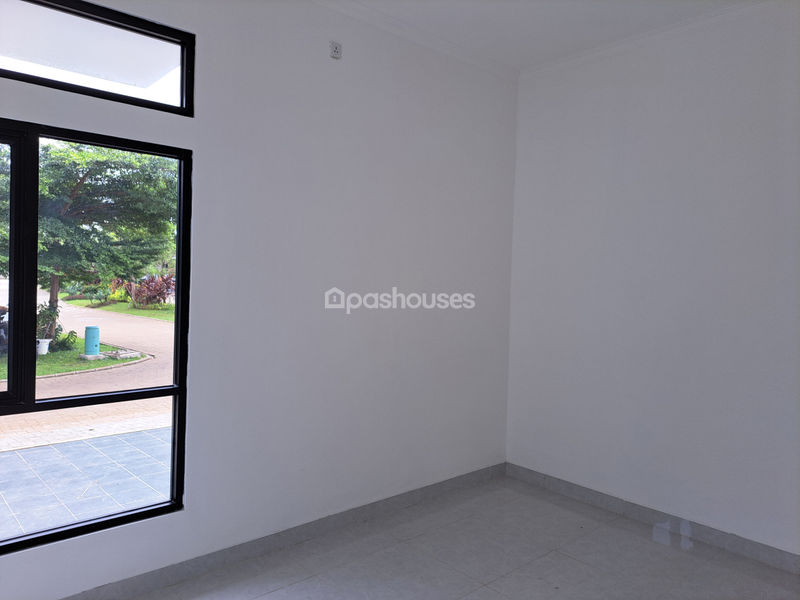 Permata Bogor Residence 2