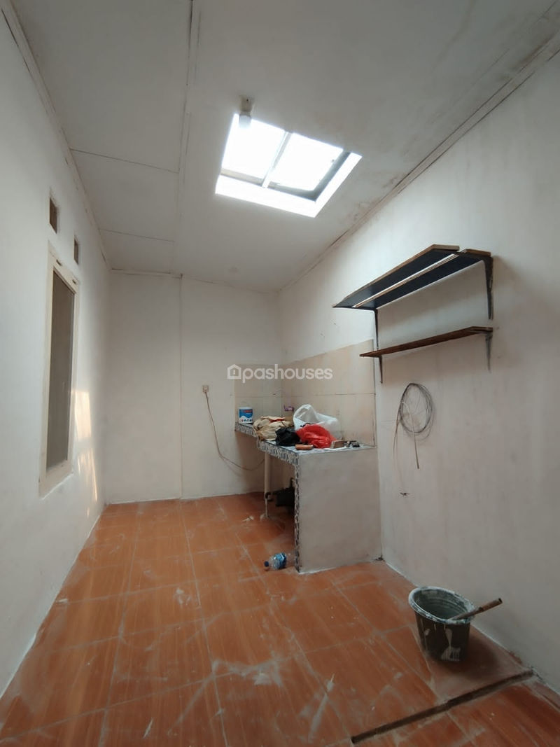 Perumahan Puri Bukit Depok Blok T3 No.70