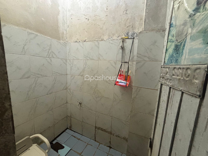Kunciran Mas Permai, Jalan Gunung Kerinci Blok K 17 No 4 