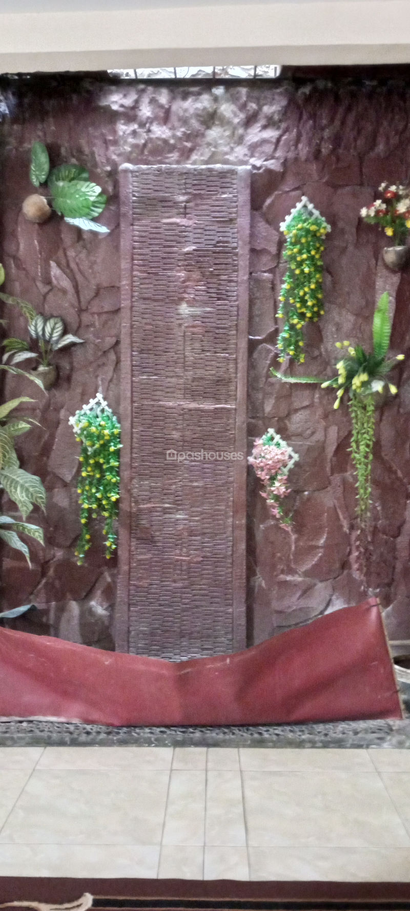 Perumahan Taman Alamanda 2 Blok EE2