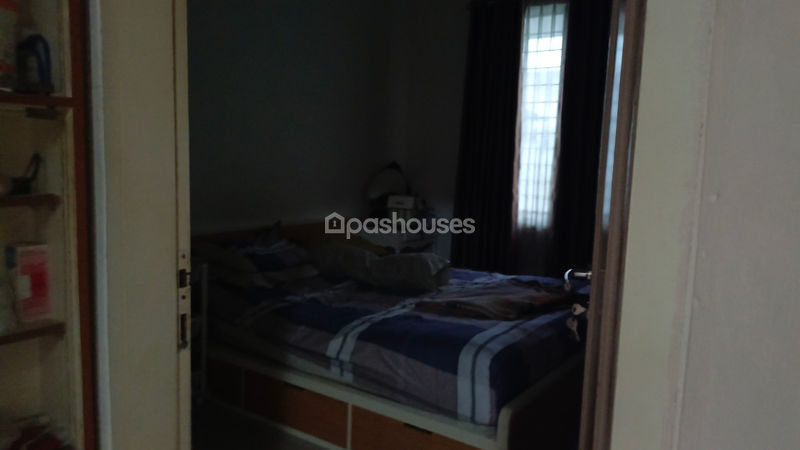 Grand Serpong Residence Blok E3