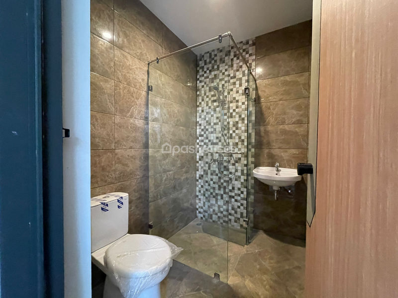 Miral 5 Residence