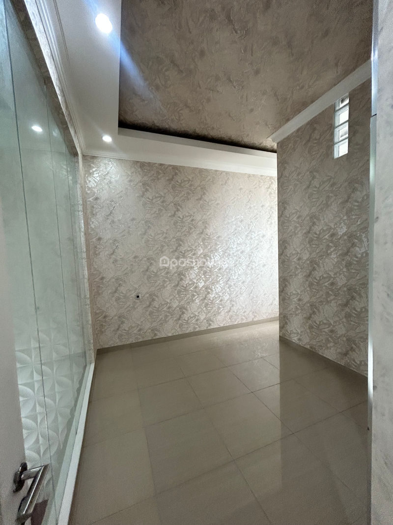 Perumahan Mediterania Regency Cikunir