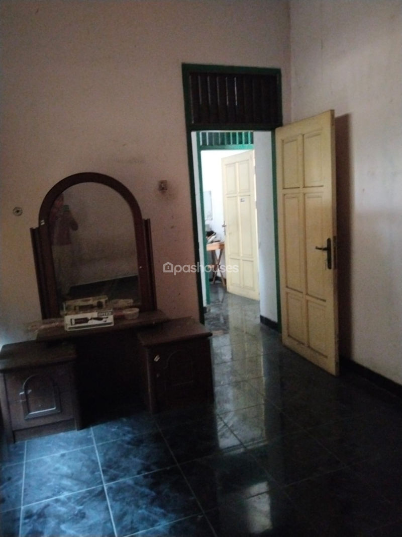 Jalan Alexindo No.11 Bekasi