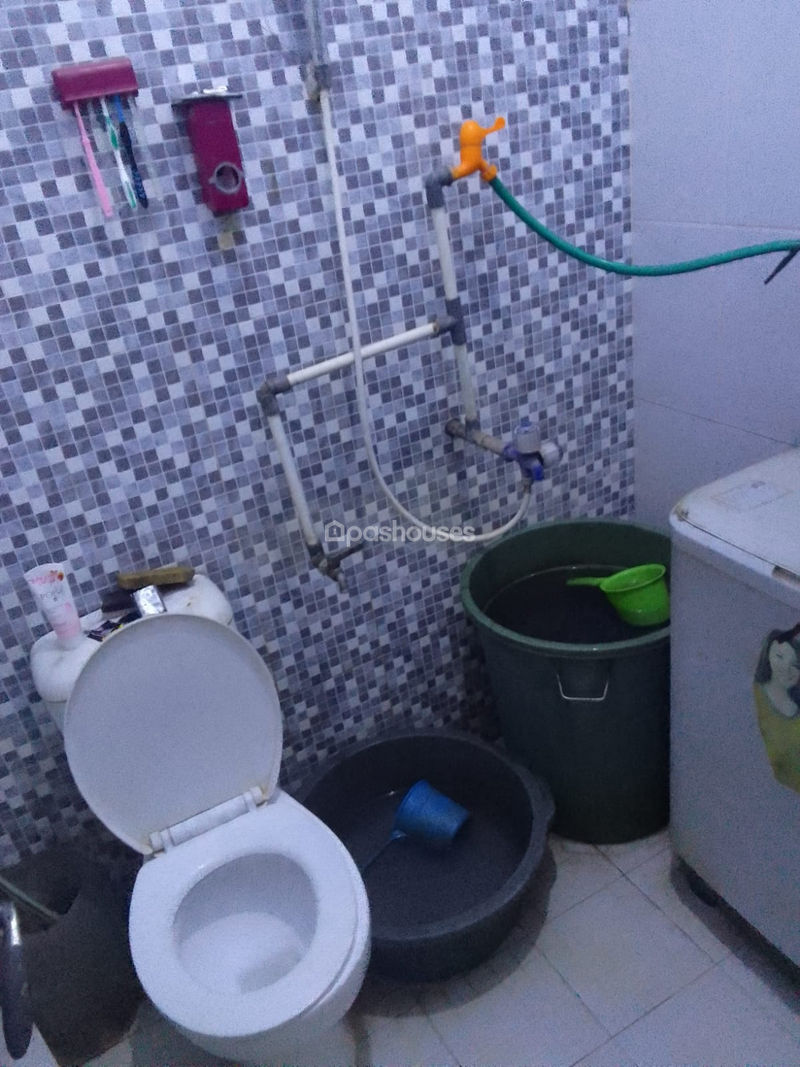 Cibentang Indah Residence