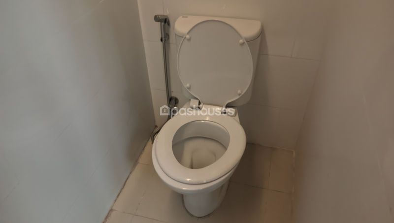 Grand Wisata Cluster O2 Blok EK 8/39