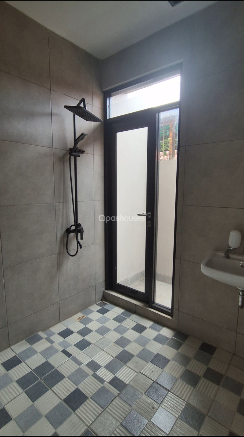 Perumahan Gading Serpong Sektor 7A Blok DB No.25B
