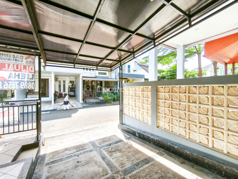 Legenda Wisata Zona Van Gogh