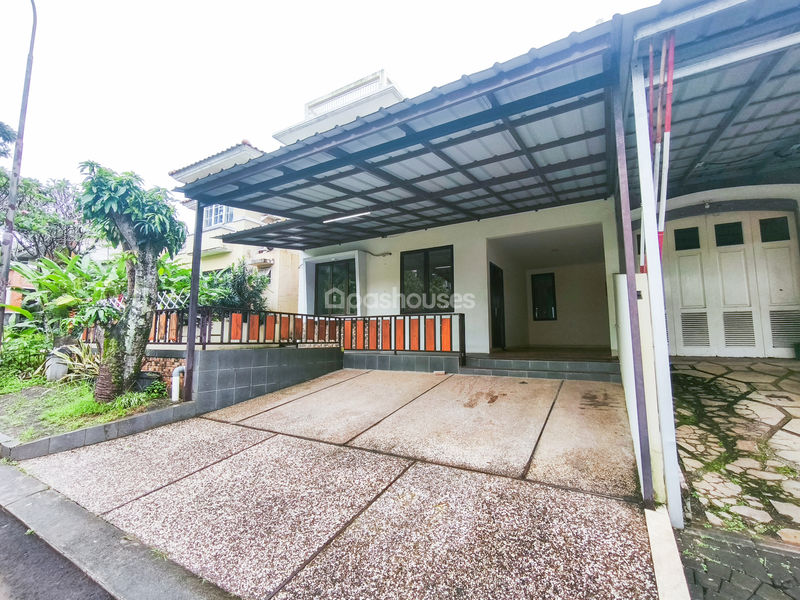 Legenda Wisata Zona Columbus Blok B16