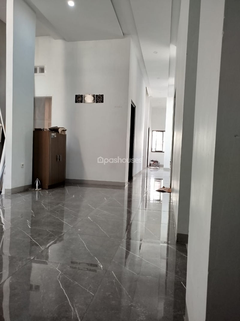 Griya Suradita Indah Blok C5/13