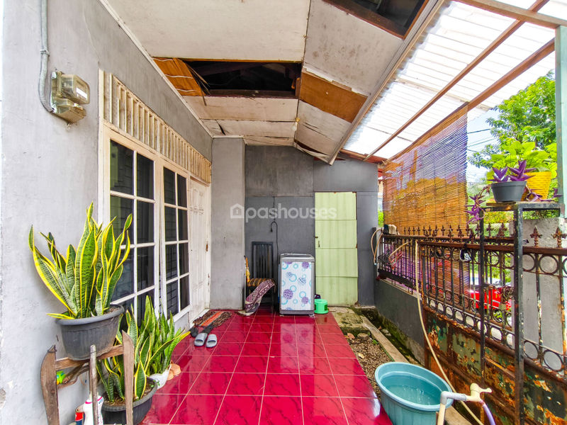 Sawangan Elok