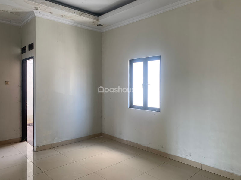 Sun Flower Residence Blok A