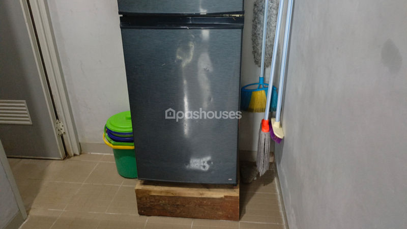 Perumahan Adellin 2 Residence Blok B2