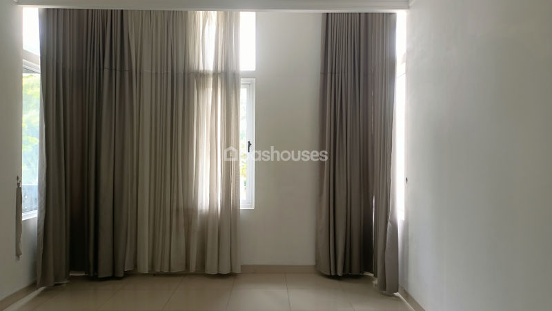 Kota Wisata Cluster Nebraska Blok SJ1 No.3