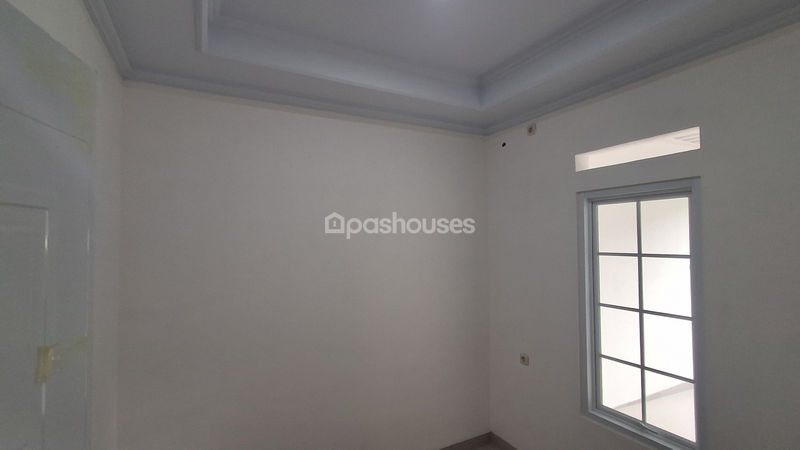 Perumahan Bukit Waringin Blok G3 No.16